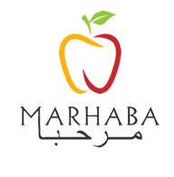 Marhaba-logo